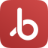 the.book.app